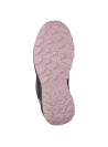 Zapatilla collasu (35 al 40) J767 Pjack Negro