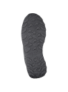 Zapatilla chaka - waterproof (39 al 45) J761 Pjack Negro