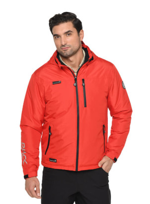 Ropa hombre cyberday hotsell