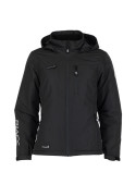 Parka calgary - waterproof J971 Panama jack Negro