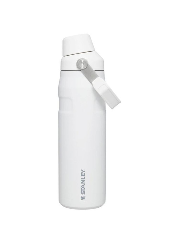 Botella (709 ml) J190 Stanley Blanco