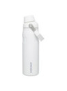 Botella (709 ml) J190 Stanley Blanco