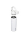 Botella (709 ml) J190 Stanley Blanco