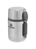 Termo de comida (532 ml) J191 Stanley Acero