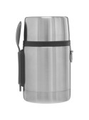 Termo de comida (532 ml) J191 Stanley Acero