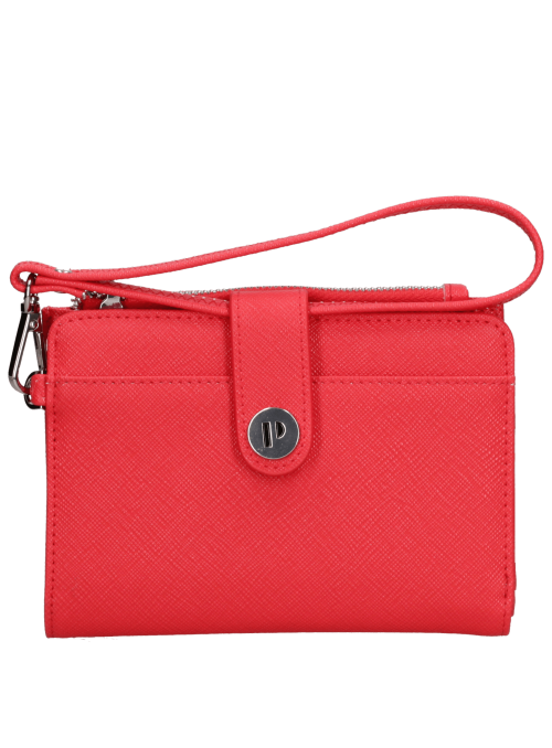 Billetera mujer I889 Pollini