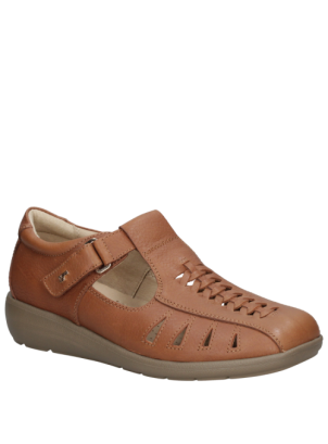 Zapato Mujer