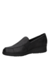 Zapato mujer K050 16 hrs Negro