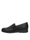 Zapato mujer K050 16 hrs Negro