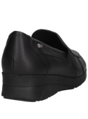 Zapato mujer K050 16 hrs Negro