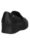 Zapato mujer K050 16 hrs Negro