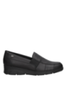Zapato mujer K050 16 hrs Negro