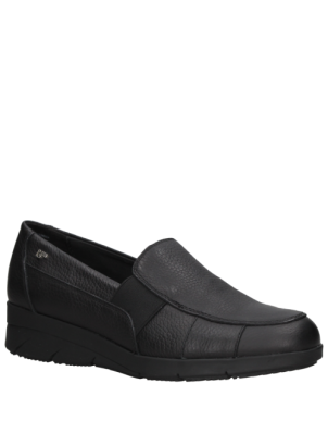 Zapato Mujer