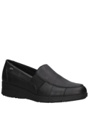 Zapato mujer K050 16 hrs Negro