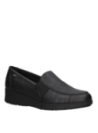 Zapato mujer K050 16 hrs Negro
