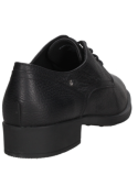Zapato mujer K069 16 hrs Negro