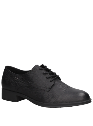 Zapato Mujer