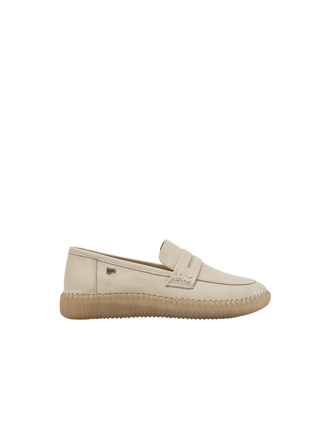 Zapato mujer 16HRS K073