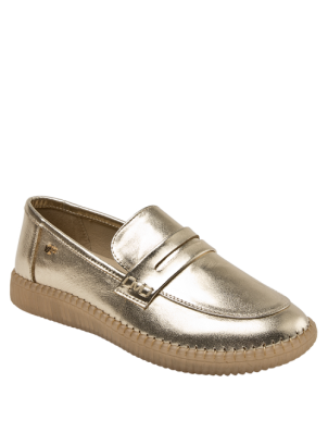 Zapato Mujer