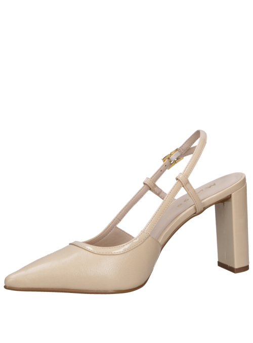 Zapato mujer K503 Mingo Beige Zapato mujer K503 Mingo Beige