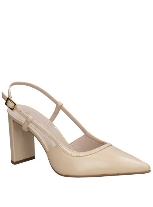 Zapato Mujer Zapato mujer Mingo K503