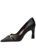 Zapato mujer K505 Mingo Negro