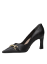 Zapato mujer K505 Mingo Negro