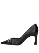 Zapato mujer K505 Mingo Negro