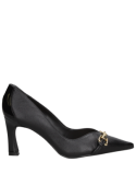 Zapato mujer K505 Mingo Negro