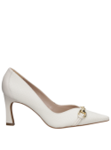 Zapato mujer K505 Mingo Blanco
