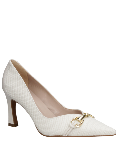 Zapato mujer Mingo K505