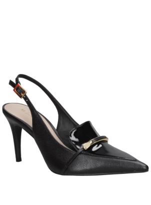 Zapato Mujer Zapato Mujer