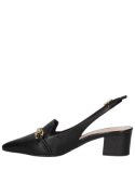 Zapato mujer K510 Mingo Negro