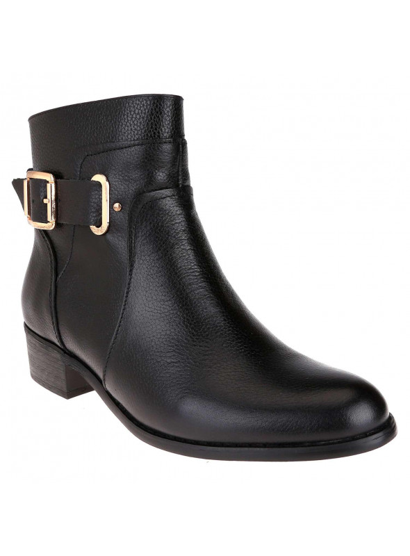 botines bruno rossi