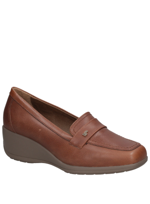Zapato Mujer