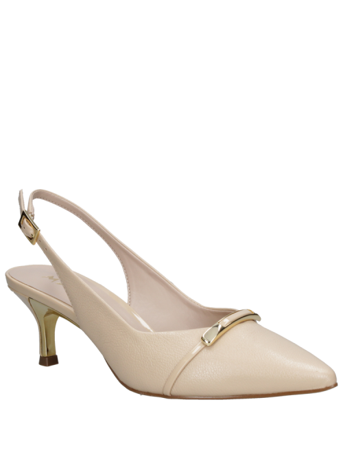 Zapato mujer Mingo K517