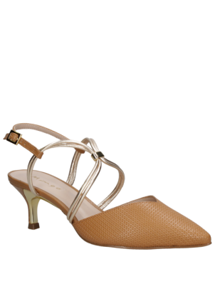 Zapato Mujer