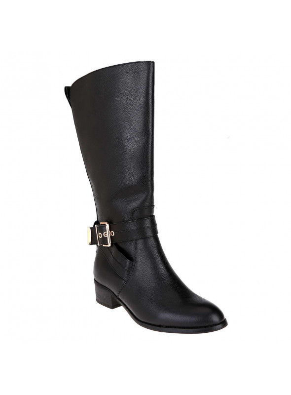 botas bruno rossi