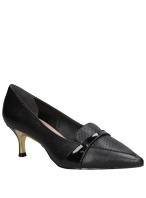 Zapato Mujer