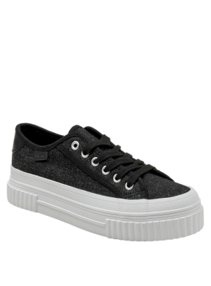 Zapatilla Urbana Mujer