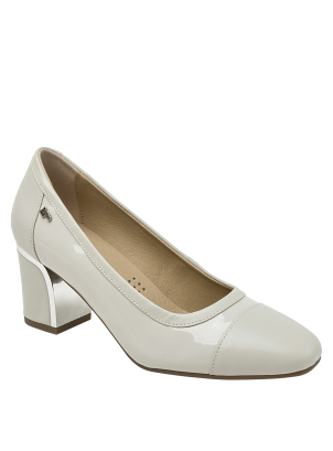 Zapato Mujer