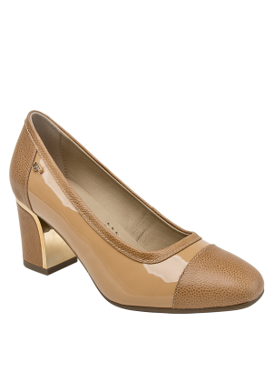 Zapato Mujer