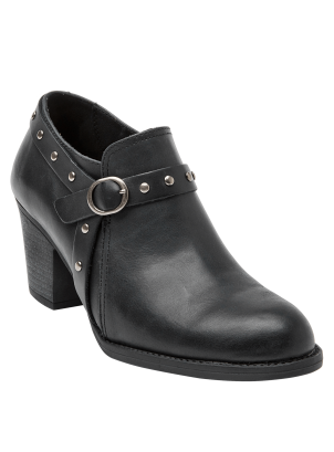 Zapato Mujer