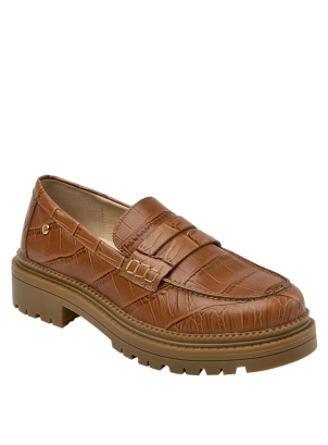 Zapato Mujer