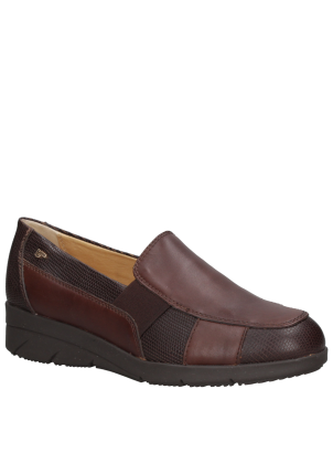 Zapato Mujer