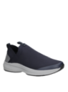 Zapatilla hombre K121 16 hrs Azul