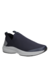 Zapatilla hombre K121 16 hrs Azul