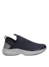 Zapatilla hombre K121 16 hrs Azul
