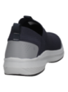 Zapatilla hombre K121 16 hrs Azul