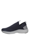 Zapatilla hombre K121 16 hrs Azul